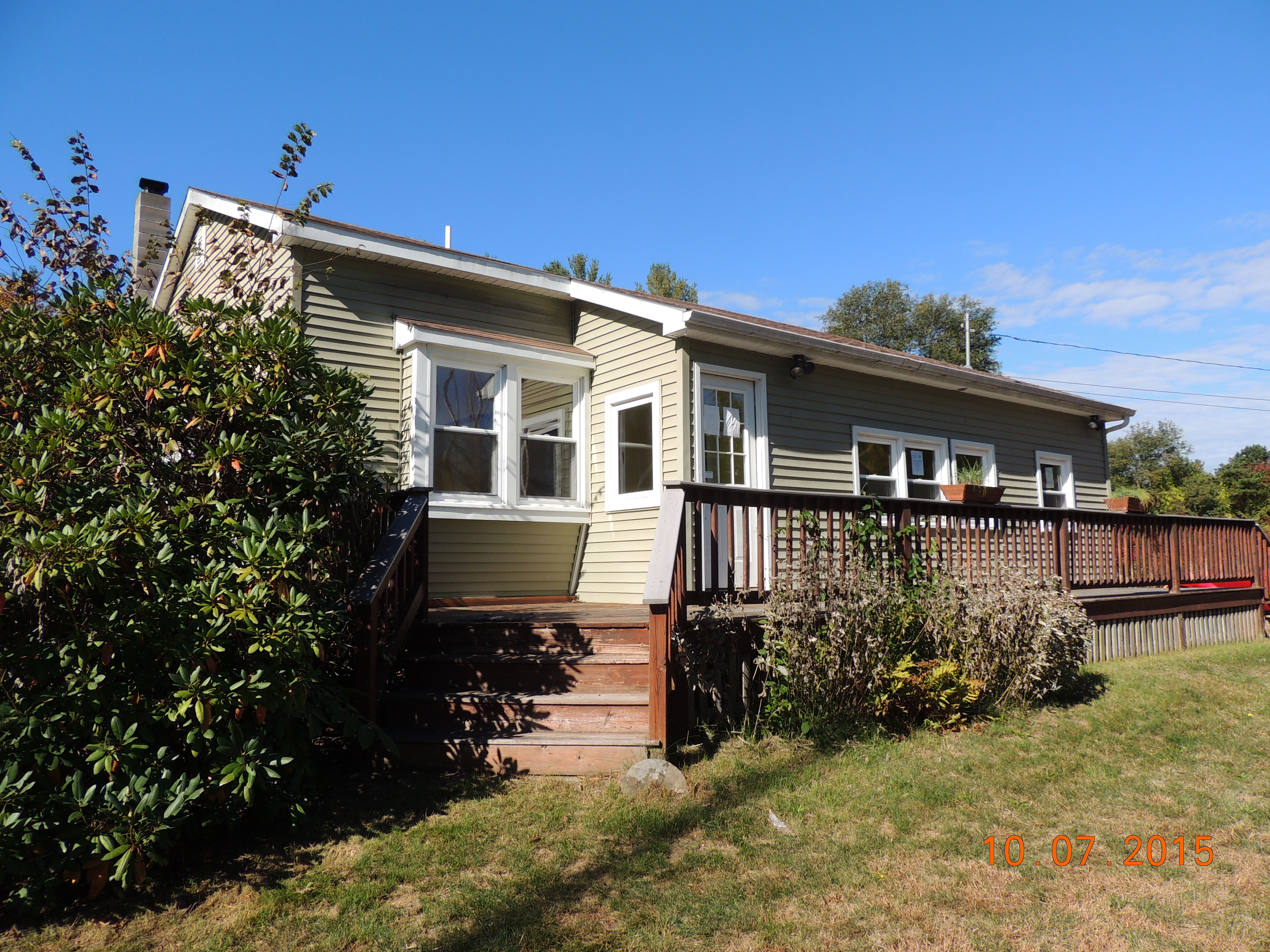15 Tates Brook RdSomersworth, NH, 03878Strafford County