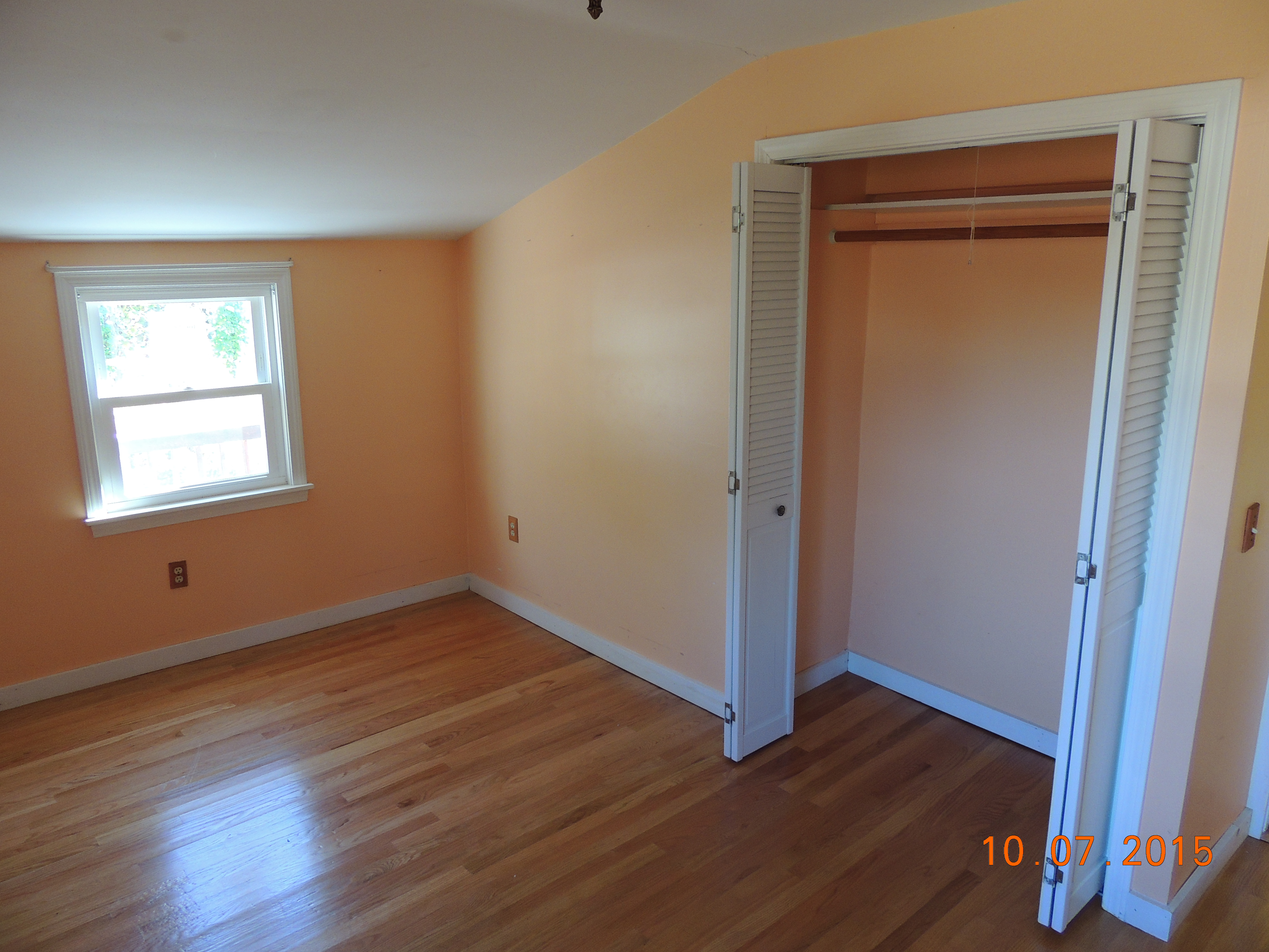15 Tates Brook RdSomersworth, NH, 03878Strafford County