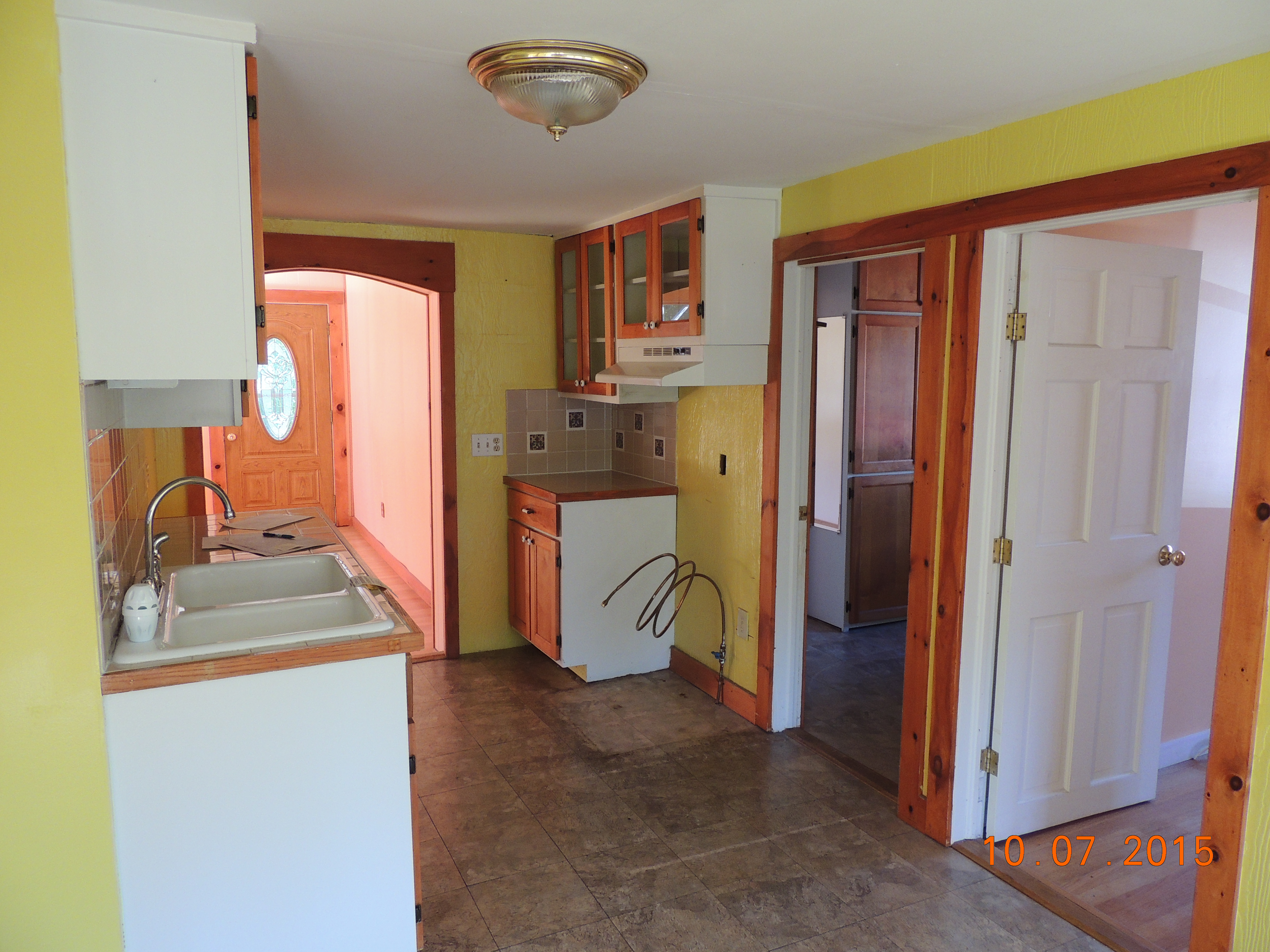 15 Tates Brook RdSomersworth, NH, 03878Strafford County