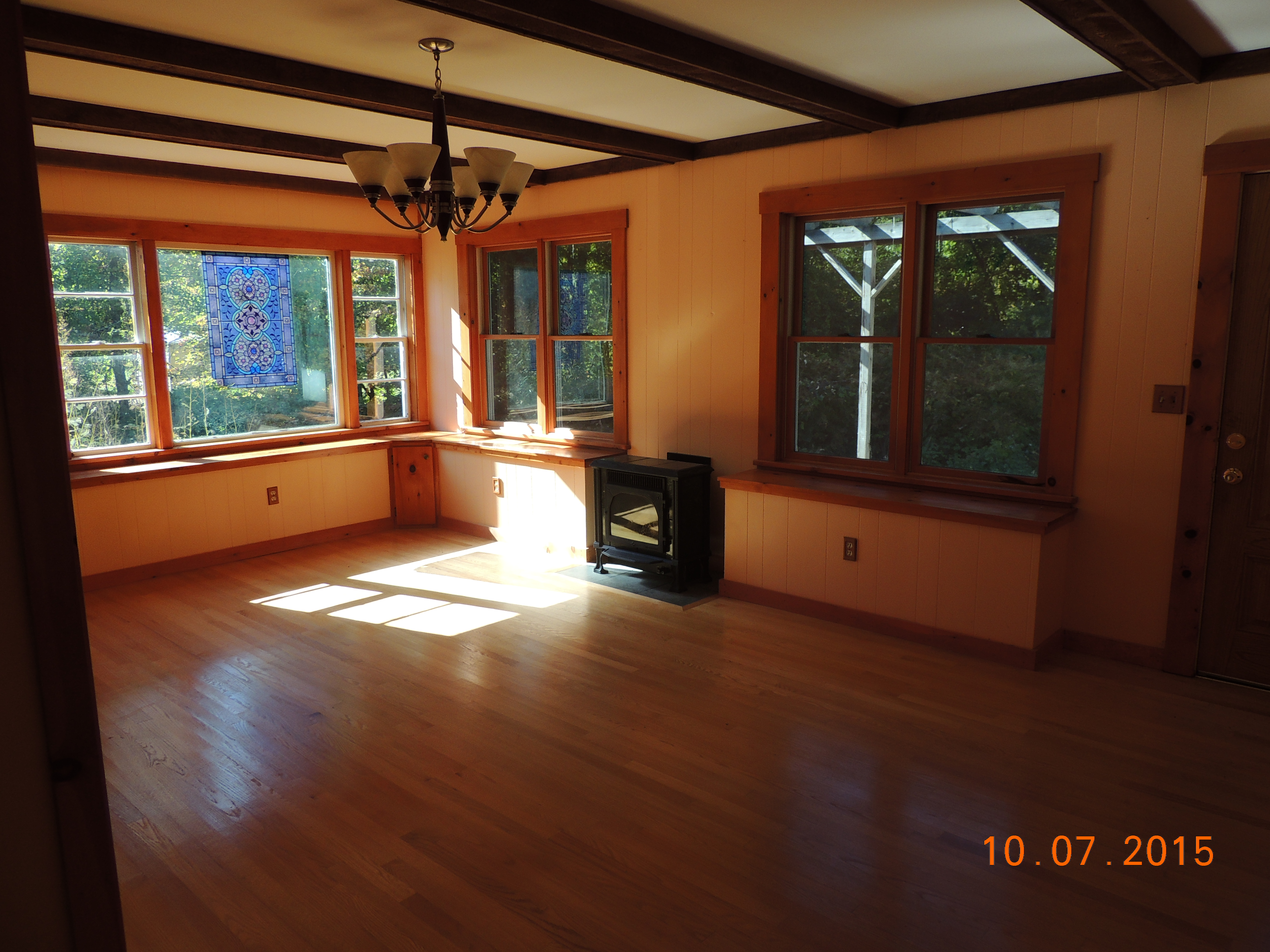 15 Tates Brook RdSomersworth, NH, 03878Strafford County