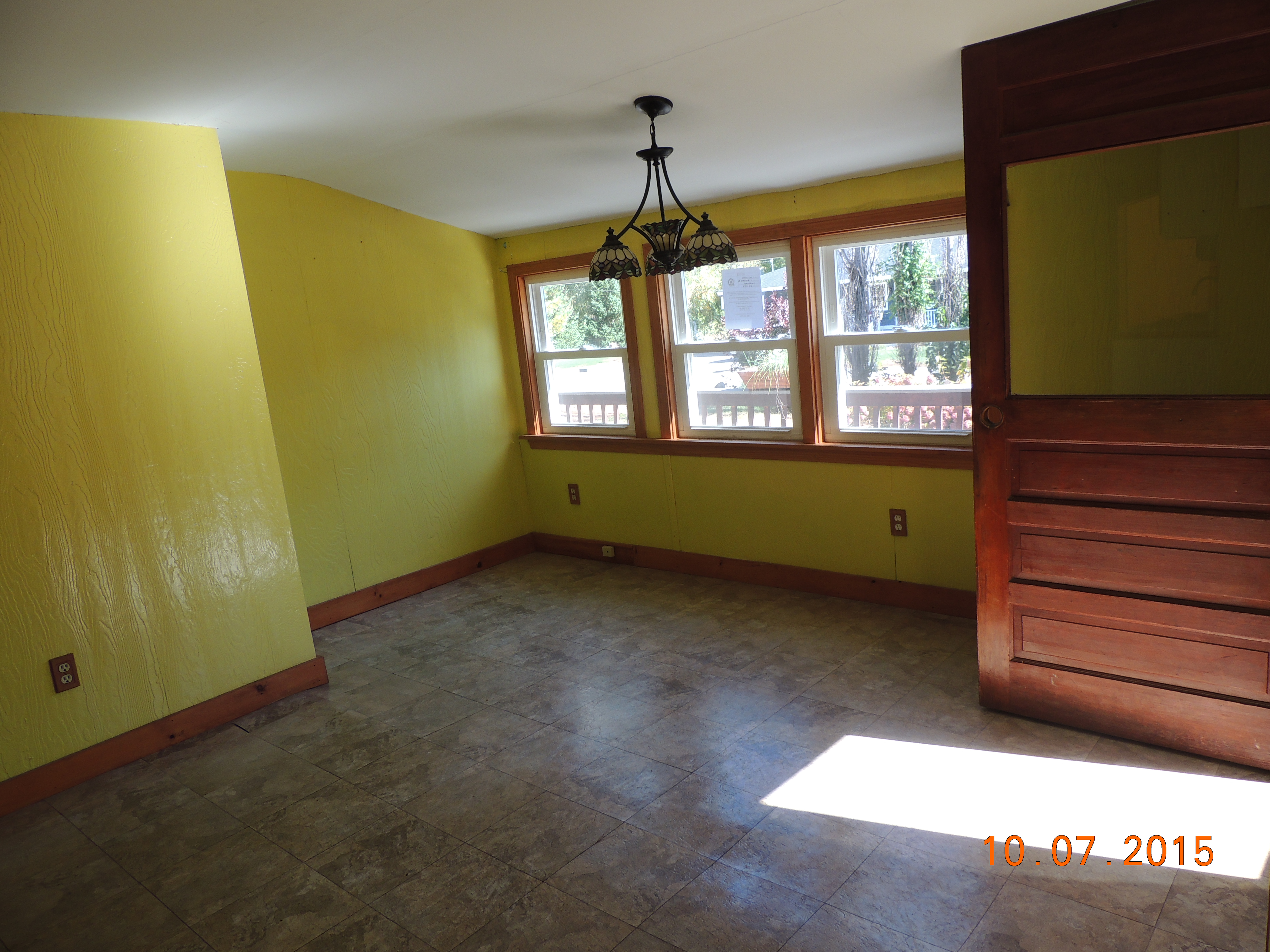 15 Tates Brook RdSomersworth, NH, 03878Strafford County