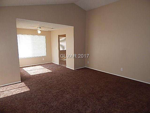 5849 EMERALD CANYON Drive, Las Vegas, NH 89142
