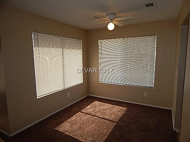 5849 EMERALD CANYON Drive, Las Vegas, NH 89142