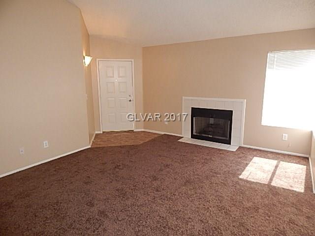 5849 EMERALD CANYON Drive, Las Vegas, NH 89142