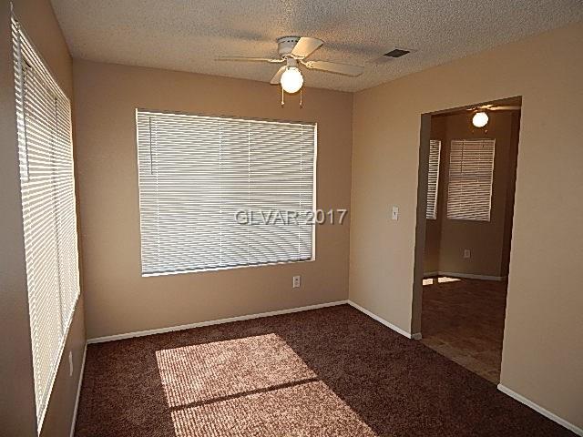 5849 EMERALD CANYON Drive, Las Vegas, NH 89142