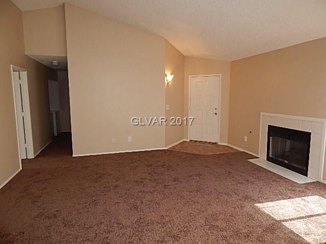 5849 EMERALD CANYON Drive, Las Vegas, NH 89142