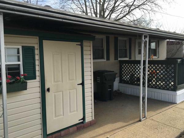 Ideal Homes 31 Freddie AvenueAvenel, NJ 07001