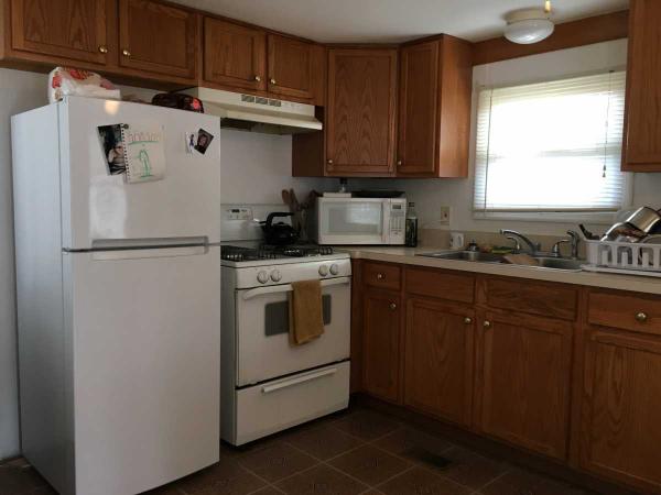 Ideal Homes 31 Freddie AvenueAvenel, NJ 07001