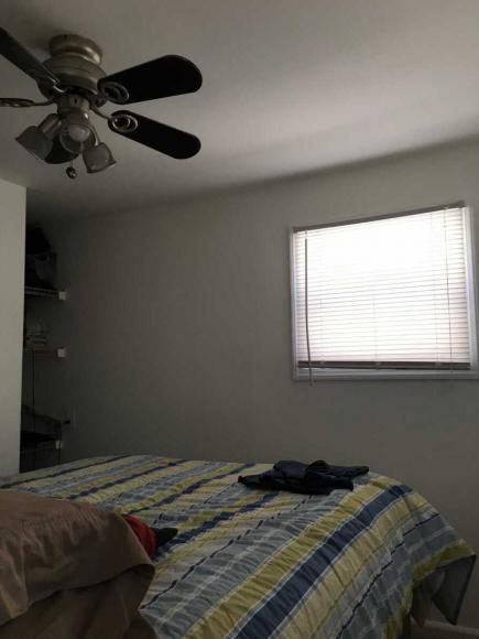 Ideal Homes 31 Freddie AvenueAvenel, NJ 07001