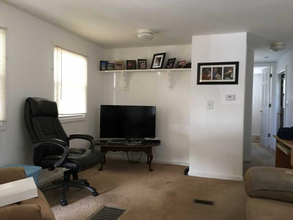 Ideal Homes 31 Freddie AvenueAvenel, NJ 07001