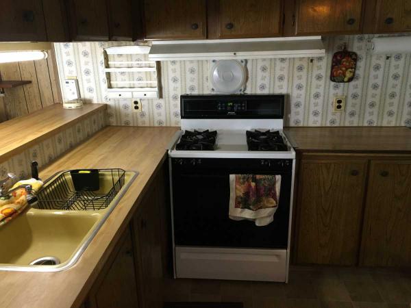 Ideal Homes 14Danny PlaceAvenel, NJ 07001