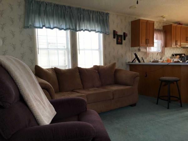 Ideal Homes 5 Freddie AvenueAvenel, NJ 07001