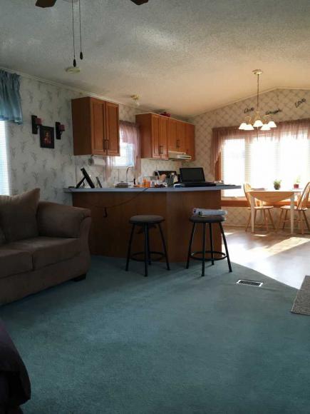 Ideal Homes 5 Freddie AvenueAvenel, NJ 07001