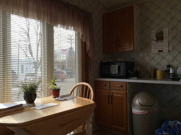 Ideal Homes 5 Freddie AvenueAvenel, NJ 07001
