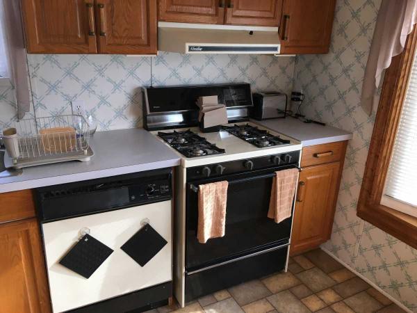Ideal Homes 5 Freddie AvenueAvenel, NJ 07001