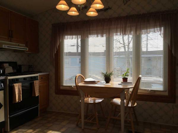 Ideal Homes 5 Freddie AvenueAvenel, NJ 07001