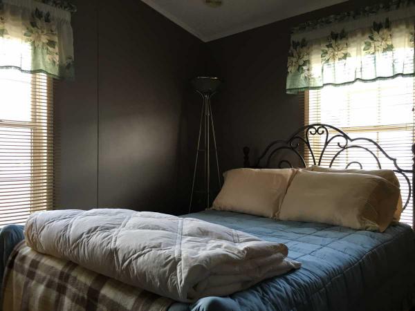 Ideal Homes 5 Freddie AvenueAvenel, NJ 07001