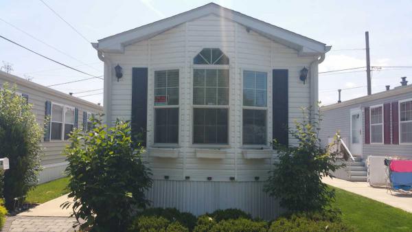 Ideal Homes 42 E.Coddington AveAvenel, NJ 07001