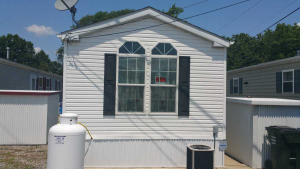 Ideal Homes 42 E.Coddington AveAvenel, NJ 07001