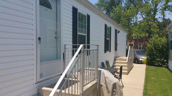 Ideal Homes 42 E.Coddington AveAvenel, NJ 07001