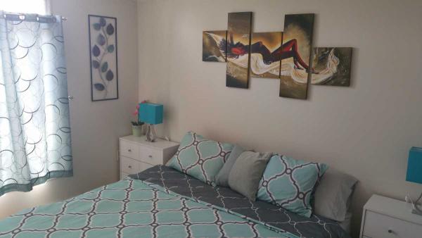 Ideal Homes 42 E.Coddington AveAvenel, NJ 07001