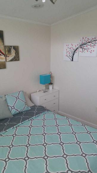 Ideal Homes 42 E.Coddington AveAvenel, NJ 07001