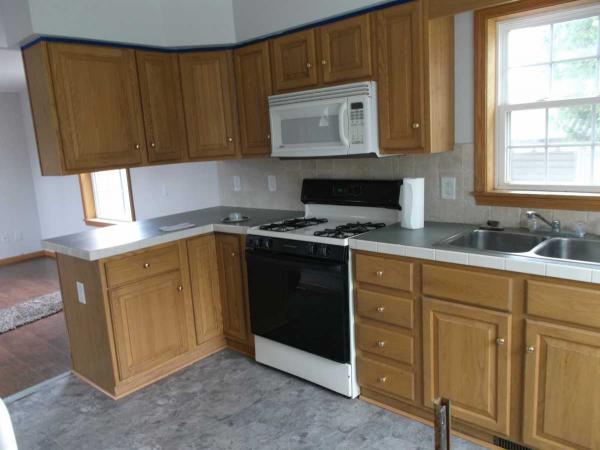 Ideal Homes 4 Matt StAvenel, NJ 07001