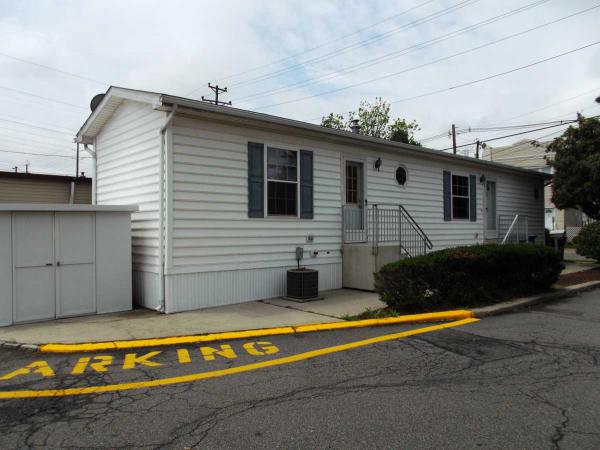 Ideal Homes 4 Matt StAvenel, NJ 07001