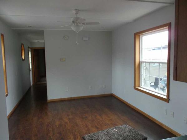 Ideal Homes 4 Matt StAvenel, NJ 07001