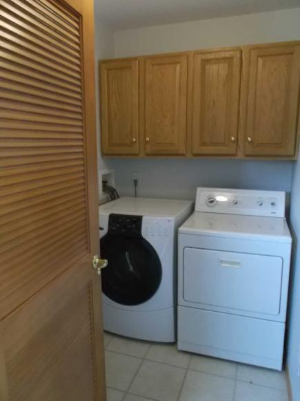 Ideal Homes 4 Matt StAvenel, NJ 07001