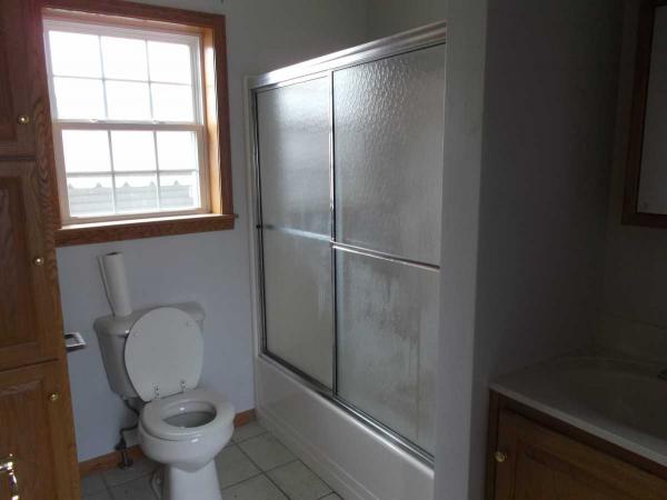 Ideal Homes 4 Matt StAvenel, NJ 07001