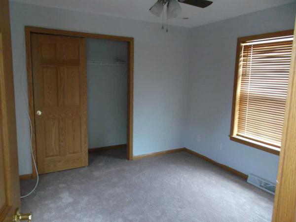 Ideal Homes 4 Matt StAvenel, NJ 07001