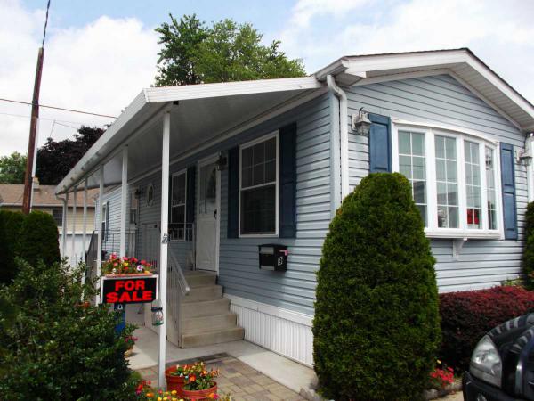 Ideal Homes 9 Freddie AveAvenel, NJ 07001