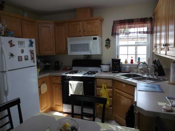 Ideal Homes 9 Freddie AveAvenel, NJ 07001