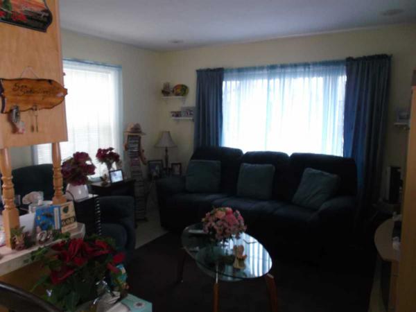 Ideal Homes 9 Freddie AveAvenel, NJ 07001