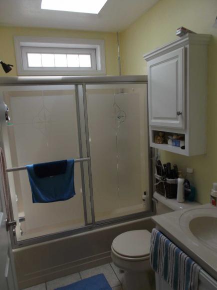 Ideal Homes 9 Freddie AveAvenel, NJ 07001