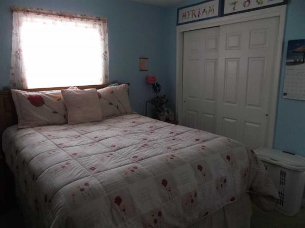 Ideal Homes 9 Freddie AveAvenel, NJ 07001