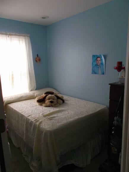 Ideal Homes 9 Freddie AveAvenel, NJ 07001