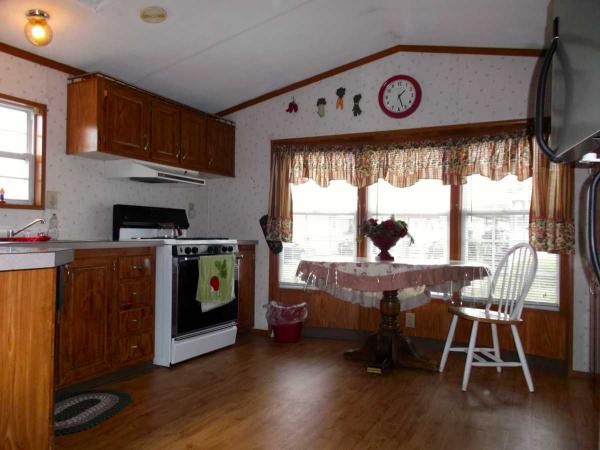 Ideal Homes 18 Danny PlaceAvenel, NJ 07001