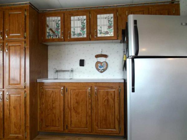 Ideal Homes 18 Danny PlaceAvenel, NJ 07001