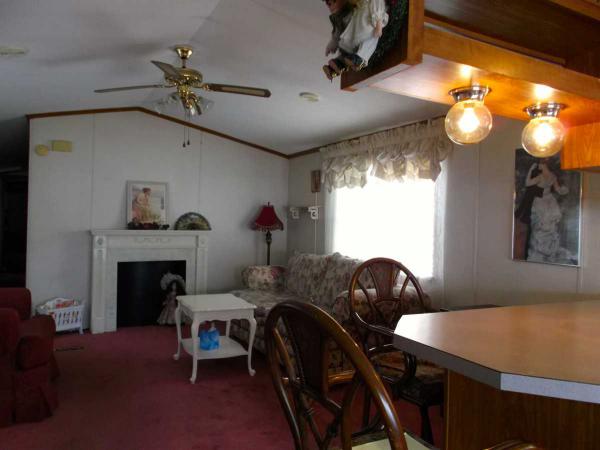 Ideal Homes 18 Danny PlaceAvenel, NJ 07001