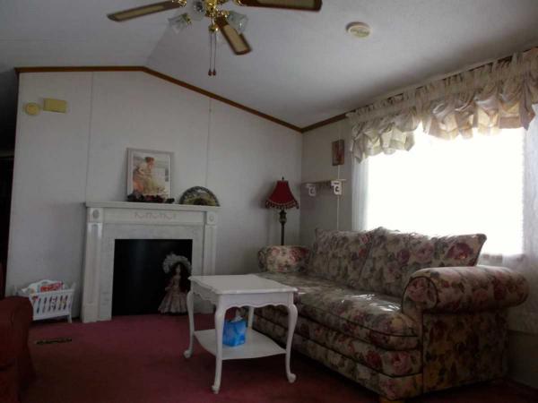 Ideal Homes 18 Danny PlaceAvenel, NJ 07001