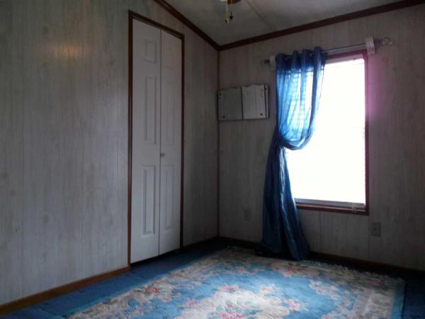 Ideal Homes 18 Danny PlaceAvenel, NJ 07001