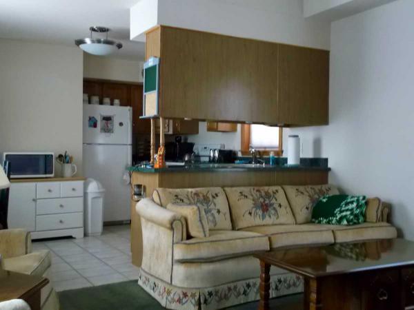 Ideal Homes 34 Coke AvenueAvenel, NJ 07001