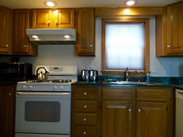 Ideal Homes 34 Coke AvenueAvenel, NJ 07001