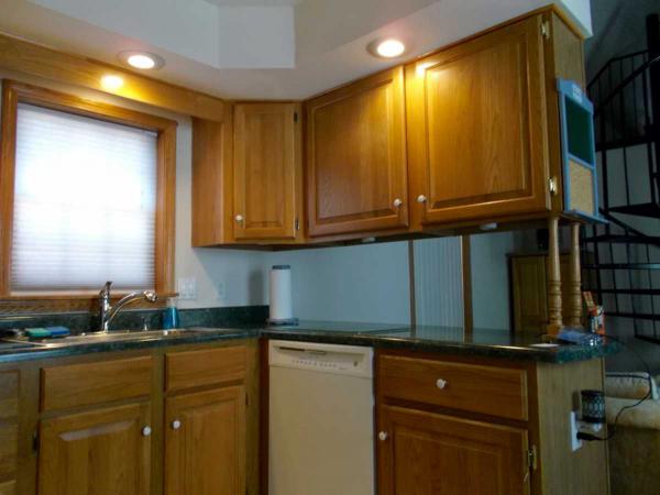 Ideal Homes 34 Coke AvenueAvenel, NJ 07001