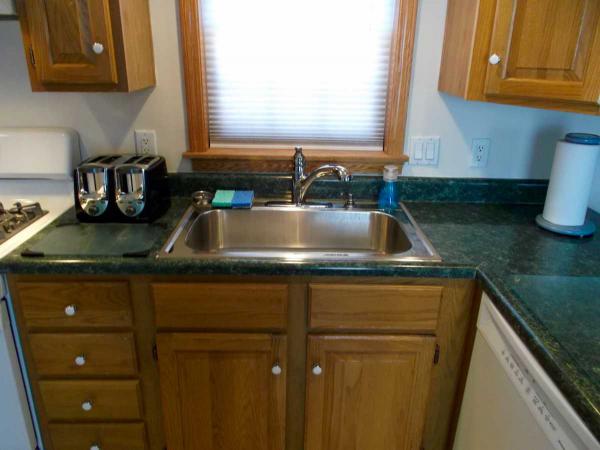 Ideal Homes 34 Coke AvenueAvenel, NJ 07001