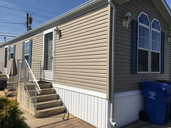 Ideal Homes 38 Coke AvenueAvenel, NJ 07001