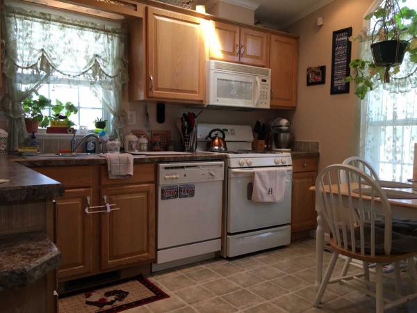 Ideal Homes 38 Coke AvenueAvenel, NJ 07001