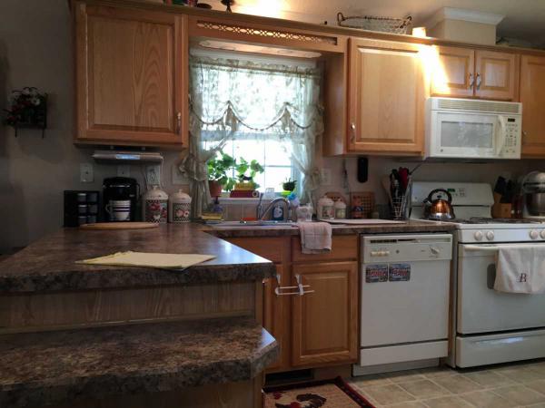 Ideal Homes 38 Coke AvenueAvenel, NJ 07001